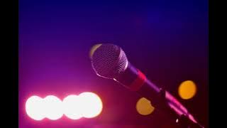 Karaoke Nias Terpopuler #Lagu Awena Sibai Falukha Ita #by geserahl