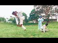 New Best Action Boonsaa ITF Taekwon Do 2022 New Best Action Boonsaa ITF Taekwon Do 2022