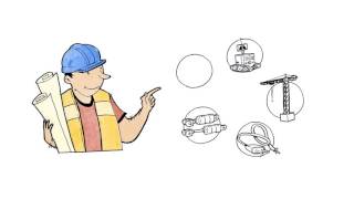 Pts - Technical Translations By Engineers