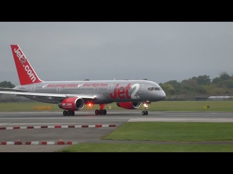 rolls-royce-engine-roar-jet-2-757-take-off