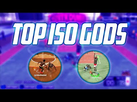 top-iso-gods-moments---nba-2k19-funny-fails-and-wtf-moments!