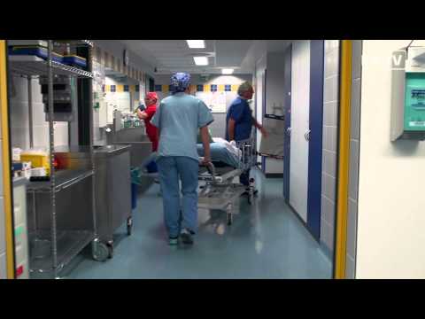 Video: Operation Zur Entfernung Von Hygromen: Vorbereitung, Stadien, Komplikationen