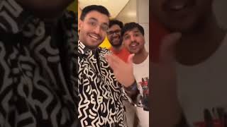 FINALLY TOTAL GAMING FACE REVEAL | DATE CONFIRMED KR DHI ISH DIN HOGA FACE REVEAL shorts