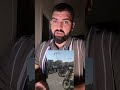 بتقبلوش اكسبلور سوريا حرة فرنسا بلجيكا المانيا اسبانيا بتقبلوش اكسبلور سوريا حرة فرنسا بلجيكا المانيا اسبانيا