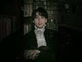 [REQ] My fav roles of Jungkook in FF's🌚🥂//#jungkook #ff #bts #trending #shorts
