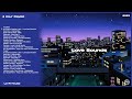 Love sounds  lofi house  2 hour playlist