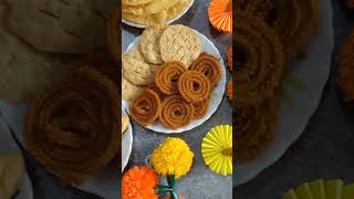 Happy New Year  #diwali #nashta #gujju #saalmubarak #food #gujaratisnack #youtubeshorts