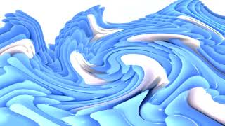 Samsung Logo Balls In 4Ormulator V50