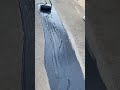 PART 1297|| #waterproofleak-repair