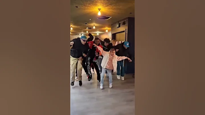 Rap Surprises Fan Kid Backstage🤯❤️#Short