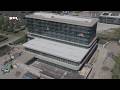 A Look Inside The Van Der Valk Exclusief Hotel Woerden 