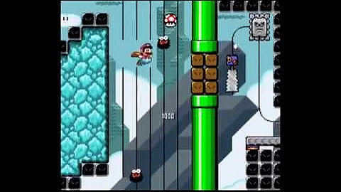 (WIP) Hackers Dreams : Pipe Dream