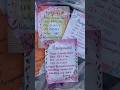 Front page | cover page ideas for school projects , assignments, activities #frontpage #coverpage