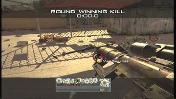 Dazzle DVC 100 Quality Test|Default Settings