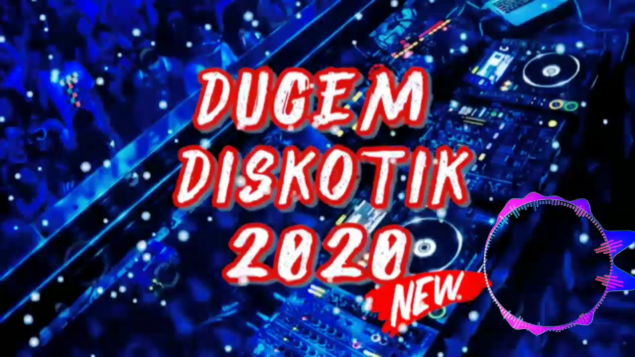  DJ  tiktok l Dj  dugem diskotik  2022 l Dj  tiktok viral 2022 