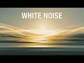 White Noise - Minimal Techno / Luminous Minimal Groove