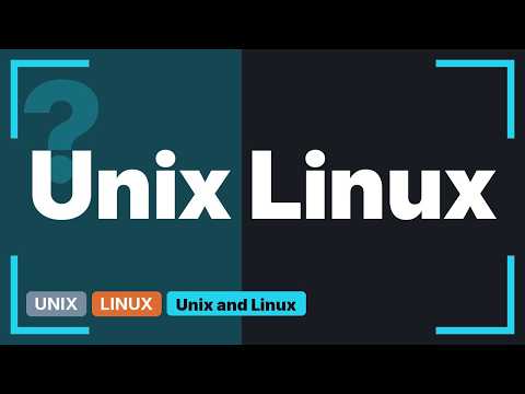 Unix & Linux: find -maxdepth 0 not returning me any output