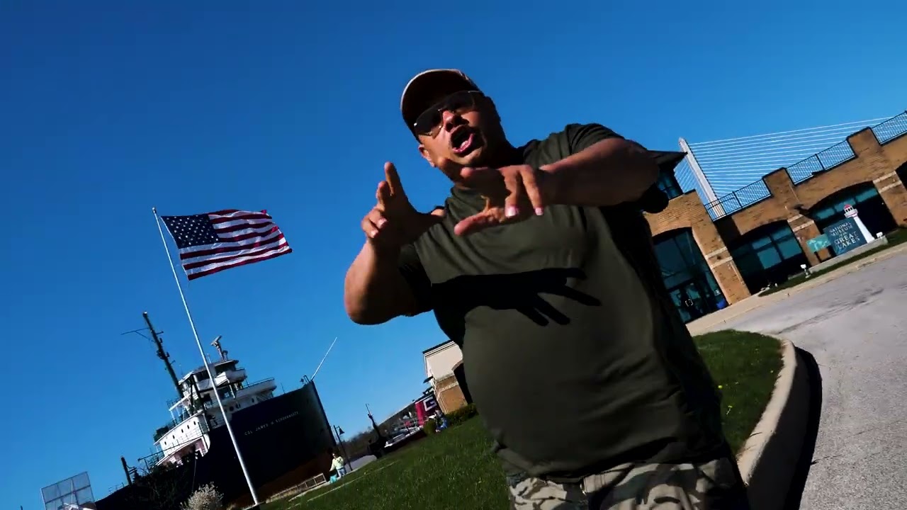 champion 🏆🏆.. by cp slick