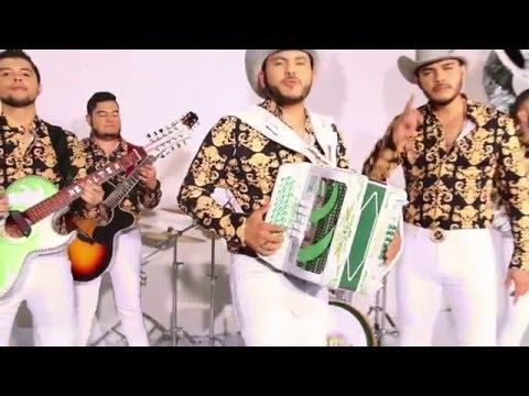 Del Negociante Video