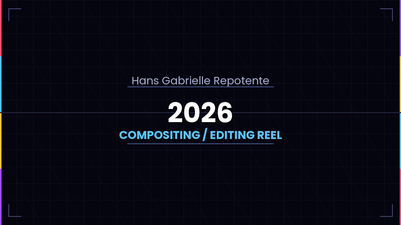 Reel thumbnail