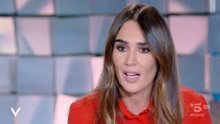 Amici E Verissimo I Dati Auditel Ottenuti Ieri, Domenica 16 Gennaio 2022, Da Maria De Filippi E Sil