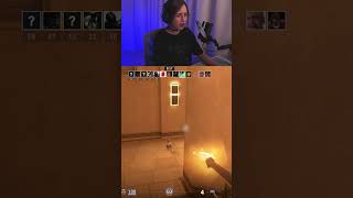 ТГК: жись мурени #ксго2 #ксго #csgo2 #игра #реакция #твич