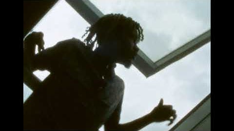 kyslingo (lingo) - For what it