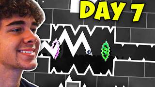 Celebrity 🔴VERIFYING IT TODAY🔴GLUNGUS ADVENTURES 64%🔴DAY 7🔴ROAD TO SLAUGHTERHOUSE🔴 Wealth