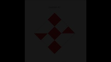 WAIS-IV Test Preparation Book