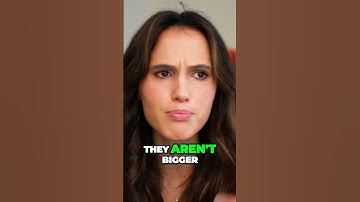 Unveiling the Mind-Blowing Power of Quantum Computers!