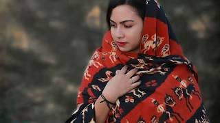 Download Lagu Tebe Kadaimata (Dansa Kadaimata) - Dansa Timor Leste Kadai Mata Tebaru 2018 MP3