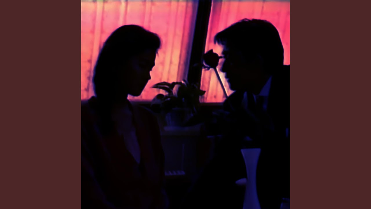 Regardez 彼のシルエット sur YouTube