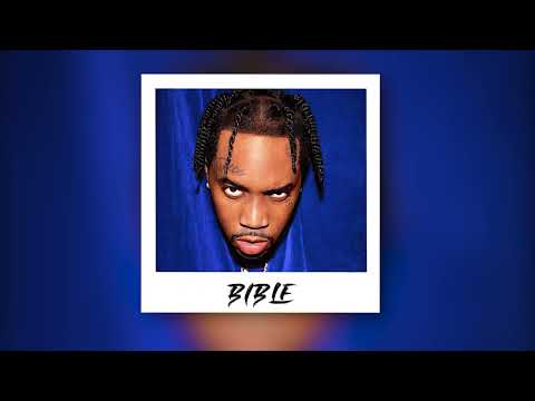 [FREE] FIVIO FOREIGN Type Beat - “BIBLE” | Prod. by Xeno