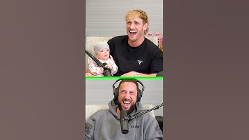 😂 Mike Has NO CHILL