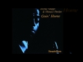 Miniature de la vidéo de la chanson Swing Low, Sweet Chariot