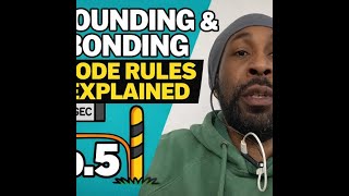 SUB PANEL WIRING MASTERCLASS ⚡ Neutral Isolation, Bonding Errors & Feeder Rules | OESC 2024