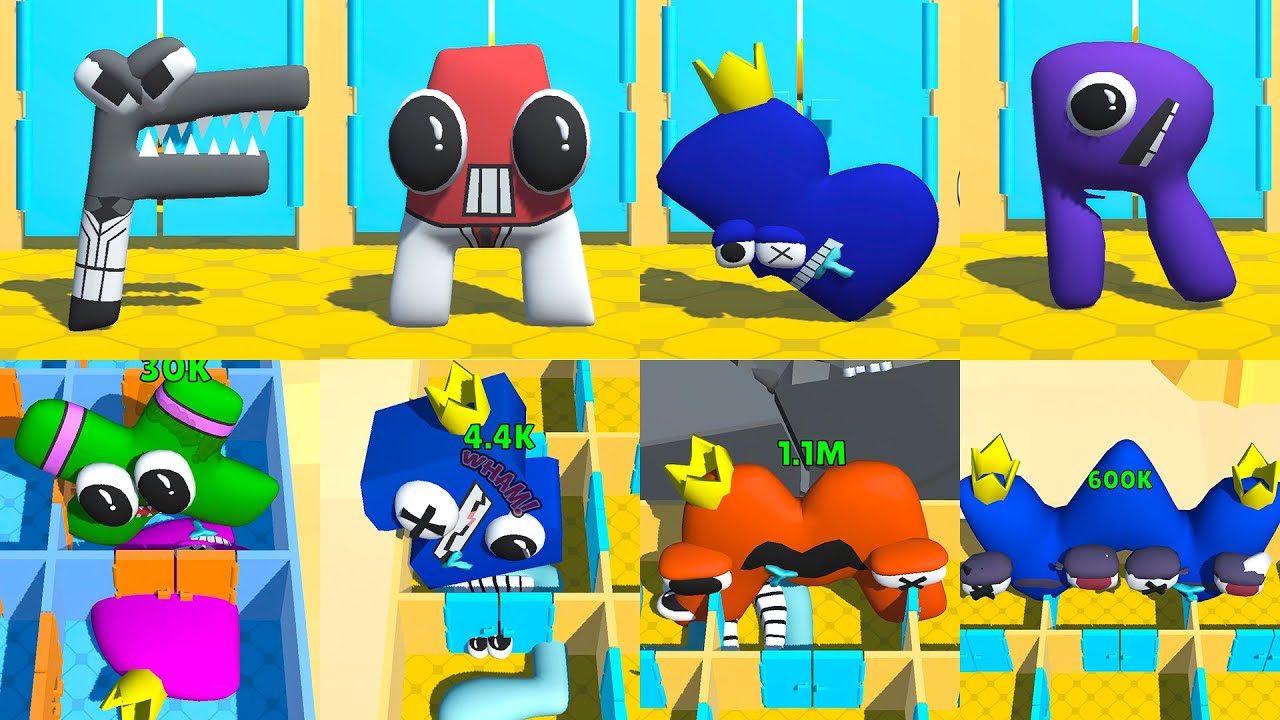 maxresdefault.jpg