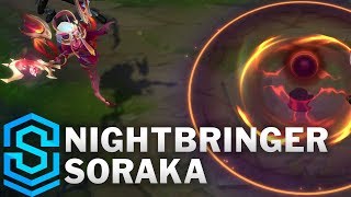 YouTube image