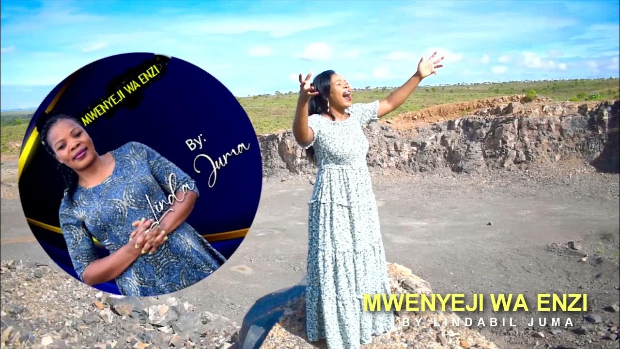 Mobil mp4 uchun porno videolar Seks porno HD aldagan va becerdin