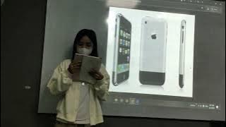 NG-IE1-2501| Bao Ngan| Presentation 2