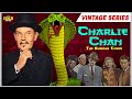 Charlie chan the shanghi cobra  1945 l hollywood action movie l sidney toler  mantan moreland
