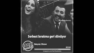 Sevgi İçin Komik Videolar, Komik Sahneler, Komik Durumlar, Whatsapp Için Durumlar 2021, Durumlar2021