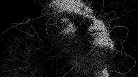 Image Denoising using Curvelet Transform