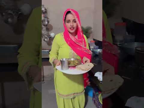 Meena ji ke lie #seemaandsachin  sab Kuch