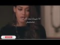أنا حبيتك بجد لكن انت محبتنيش