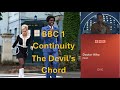 BBC1 Continuity - Doctor Who The Devil's Chord - 11/5/24 - 7:05pm