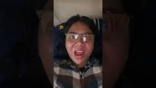 jan lupa jam 5 guys #parody  #fyypシ #justforfun