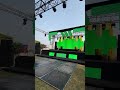 Welcome To Arvind DJ AS Event short video DJ AS short