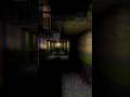granny chapter 1 new secret tricks and Trip's #granny #granny 2 #shots