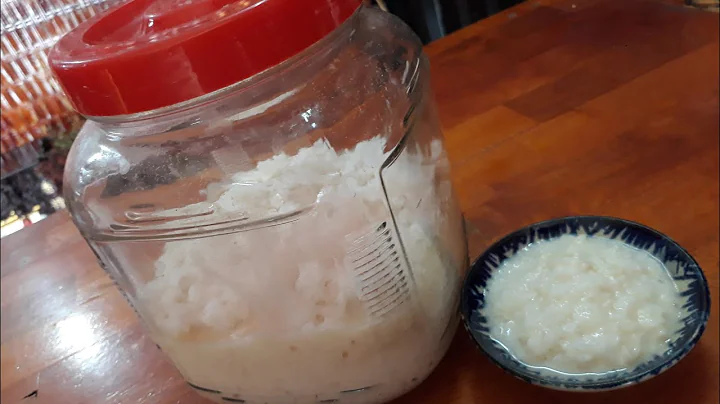 Top 10 nuôi mẻ bị chết có sao không